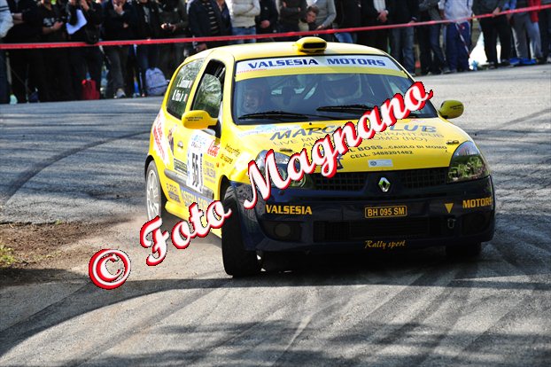 DSC_1064.jpg